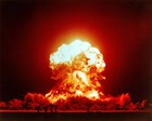 Picture for song 'Asylum Beatz-Johnny Blaze(T.I. type)' by artist 'AsylumBeatz'