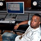 Picture for song 'Streets Callin "Yo Gotti, Marcos Stoney, D.Coolie"' by artist 'ATracktive'
