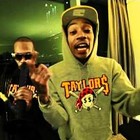Picture for song '(#2050) Stoner Simpson -Free DL-' by artist 'Awesum'
