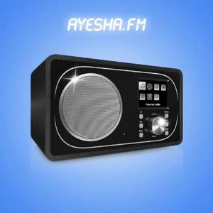 Picture for song 'Girl Next Door' by artist 'Ayesha Erotica'