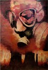 Picture for song 'foretold' by artist 'Aztekloko'