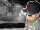 Picture for song 'Baby Jota - Broke your heart' by artist 'Baby Jota'