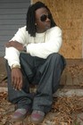 Picture for song '(NEW!)MY GRINDS RELENTLESS(FREE D/L)' by artist 'Babyquise'