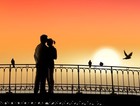 Picture for song 'My part' by artist 'Back Bone Songs'