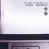 Picture for song 'Yeray Ibarria - Rodhes' by artist 'Bad Kids Party'