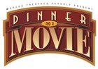 Picture for song 'Movie and a Dinner' by artist 'Bangem Out Productionz (US)'