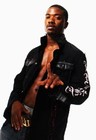 Picture for song 'NEW SMASH ****HEY GIRL****' by artist 'BANG! NATION MUZIK GROUP'