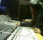 Picture for song 'Wipe my tear away - T Industrys track 1' by artist 'BaybeeT productions'