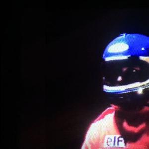 Picture for song 'Stylist [Buy 3 Get 3 Free]' by artist 'Bazzan'