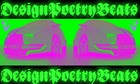 Picture for song 'Stripe tease-(HipHop).mp3' by artist 'BboyBeats'