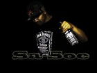 Picture for song 'Sa-Soe - My Life Back' by artist 'BDL MUSIC'