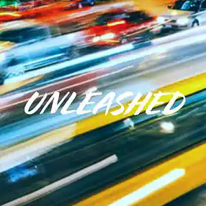 Picture for song 'Unleashed (Buy 1 Get 4 Free)' by artist 'BDunnMusic'