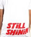 Picture for song 'I'm Still Shinin' - Produced By J.Scalez' by artist 'BEATBANGAZ215'