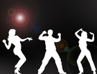 Picture for song 'Dance' by artist 'Beatbox Connections'
