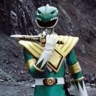 Picture for song '72bpm Dragonzord' by artist 'Beat It Up'