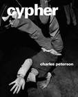 Picture for song 'Cypher Session Pt1' by artist 'Beat It Up'