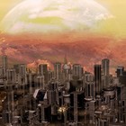 Picture for song 'In It On It About IT' by artist 'Beat It Up'