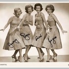 Picture for song 'Mr. Wavy' by artist 'Beat It Up'