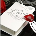 Picture for song 'A Love Story .::FreeDl::.' by artist 'BeatMaker Thad Lee'