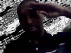 Picture for song 'only one for me radio_Master' by artist 'Beat Punishers'