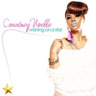 Picture for song '*#1 SONG* Courtney Noelle - The Way You Love Me' by artist 'BEATS by Diamond Style'