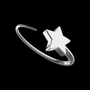 Picture for song 'AIM FOR THE MOON - UK Drill // 1+4 FREE Today' by artist 'BEATS by Diamond Style'