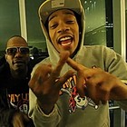 Picture for song '*SOLD* Hell Yeah I'm Fly' by artist 'BEATS by Diamond Style'