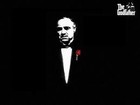 Picture for song '**FREE DOWNLOAD**CAPO 2 DON**FREE DOWNLOAD**' by artist 'Differently Thinkin' Entertainment'