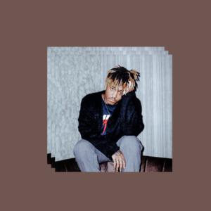 Picture for song 'Hide 'Em (163bpm, D maj) Juice WRLD Type Beat 2022' by artist 'beats by NTZ'