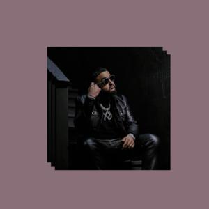 Picture for song 'Nav Type Beat - See You Go Insane (Buy 1 Get 1)' by artist 'beats by NTZ'