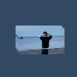 Picture for song 'Since I Met Her(155 bpm, Cm) Buffalobang Type Beat' by artist 'beats by NTZ'