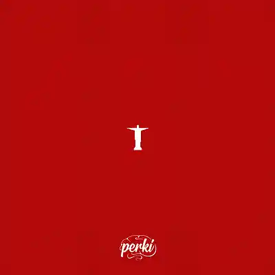 Picture for song 'RIO DE JANEIRO (Isaiah Rashad x Mick Jenkins Type)' by artist 'Beats By Perki'