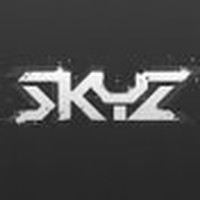 Picture for song 'No More (Prod.beatsbySkyz)' by artist 'beatsbySkyz'