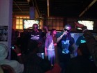 Picture for song '03 WHAT I DO.mp3' by artist 'BEATZ BY HOFFA'