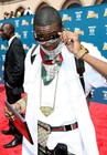Picture for song 'D-BOY SWAGG!!!(hit single)' by artist 'BEATZ BY STRAP'