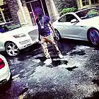 Picture for song '**HIT** Glo' Up |03/11/13|' by artist 'BeatzOnMeth'