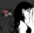 Picture for song 'Love Hurts "FREE DOWNLOAD!!!"' by artist 'Beatz R Us'
