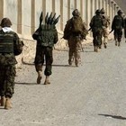 Picture for song 'Deus' by artist 'BELUGA MUZIK'