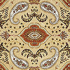 Picture for song 'Here Today' by artist 'Beth Jetton'