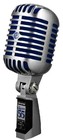 Song picture