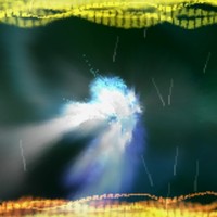 Picture for song '11.some things' by artist 'BGN'