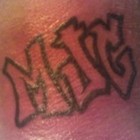 Picture for song 'SMOOTH 2' by artist 'Big Baby JJ'