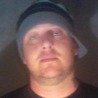 Picture for song 'the sh** is to hot' by artist 'Big Baby JJ'