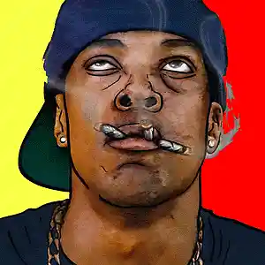 Picture for song '*NEW* Craig N Smokey (BUY 1 GET 1 FREE)' by artist 'BigBoyTraks'