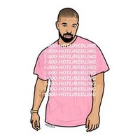 Picture for song '*NEW* Drive (BUY 1 GET 3 FREE)' by artist 'BigBoyTraks'