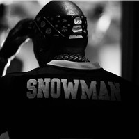 Picture for song '*NEW* Let It Snow (BUY 1 GET 3 FREE)' by artist 'BigBoyTraks'