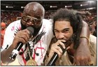 Picture for song '*808s N Sh!t* (Gunplay #Beat) free download' by artist 'Big Bully Organization'