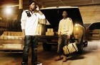 Picture for song '*Rugby Shirts* (Cam'ron/V.A.D.O. Beat) free DL' by artist 'Big Bully Organization'