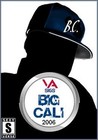 Picture for song 'Duece and True karma quick mic check.mp3' by artist 'Big calibur'