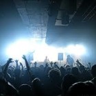 Picture for song '*DUBSTEP*(This Is How You Live) FREE DL' by artist 'Big C TV'